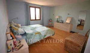 Vente Villa Le Tignet