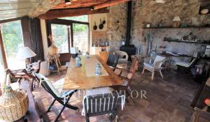 Vente Villa Le Tignet
