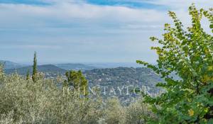 Vente Villa Le Tignet