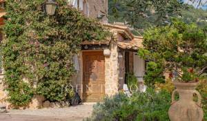 Vente Villa Le Tignet