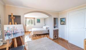 Vente Villa Le Tignet