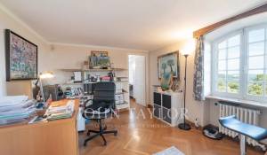 Vente Villa Le Tignet