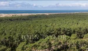 Vente Villa Lège-Cap-Ferret