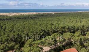 Vente Villa Lège-Cap-Ferret