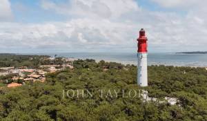 Vente Villa Lège-Cap-Ferret