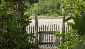 Vente Villa Lège-Cap-Ferret