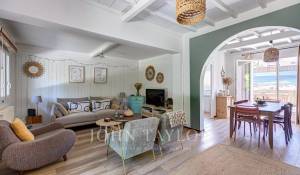Vente Villa Lège-Cap-Ferret