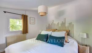 Vente Villa Lège-Cap-Ferret
