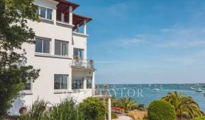 Vente Villa Lège-Cap-Ferret