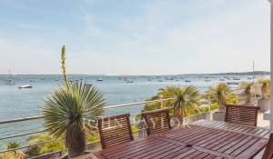 Vente Villa Lège-Cap-Ferret