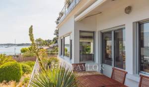 Vente Villa Lège-Cap-Ferret