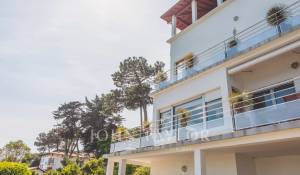 Vente Villa Lège-Cap-Ferret