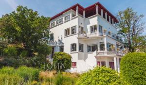 Vente Villa Lège-Cap-Ferret