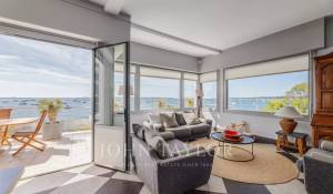 Vente Villa Lège-Cap-Ferret