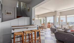 Vente Villa Lège-Cap-Ferret