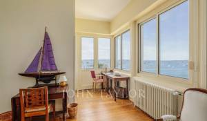 Vente Villa Lège-Cap-Ferret