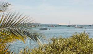 Vente Villa Lège-Cap-Ferret