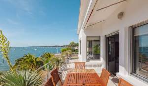 Vente Villa Lège-Cap-Ferret