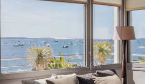 Vente Villa Lège-Cap-Ferret