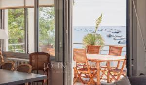 Vente Villa Lège-Cap-Ferret