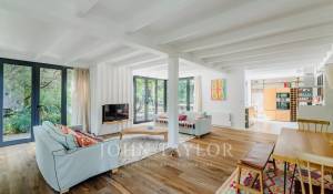 Vente Villa Lège-Cap-Ferret