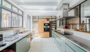 Vente Villa Lège-Cap-Ferret