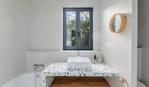 Vente Villa Lège-Cap-Ferret