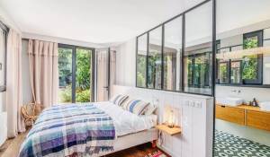 Vente Villa Lège-Cap-Ferret
