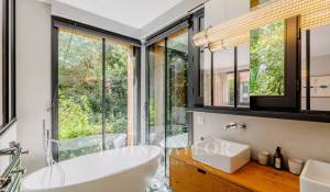 Vente Villa Lège-Cap-Ferret
