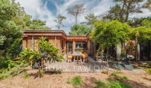 Vente Villa Lège-Cap-Ferret