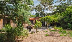 Vente Villa Lège-Cap-Ferret