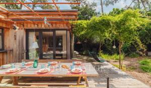 Vente Villa Lège-Cap-Ferret