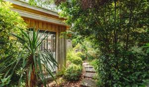 Vente Villa Lège-Cap-Ferret