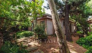 Vente Villa Lège-Cap-Ferret