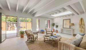 Vente Villa Lège-Cap-Ferret