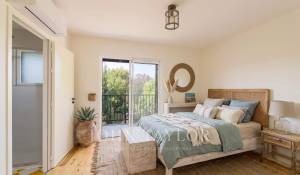 Vente Villa Lège-Cap-Ferret