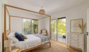 Vente Villa Lège-Cap-Ferret