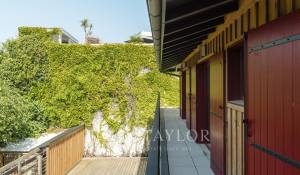 Vente Villa Lège-Cap-Ferret