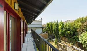 Vente Villa Lège-Cap-Ferret