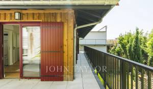 Vente Villa Lège-Cap-Ferret