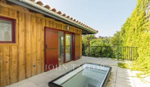 Vente Villa Lège-Cap-Ferret