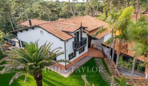 Vente Villa Lège-Cap-Ferret