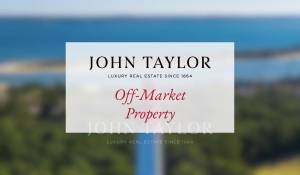 Vente Villa Lège-Cap-Ferret