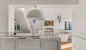 Vente Villa Lège-Cap-Ferret