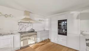 Vente Villa Lège-Cap-Ferret