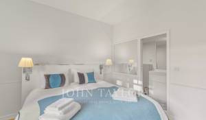 Vente Villa Lège-Cap-Ferret