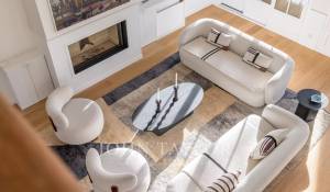 Vente Villa Lège-Cap-Ferret