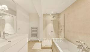 Vente Villa Lège-Cap-Ferret