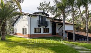 Vente Villa Lège-Cap-Ferret
