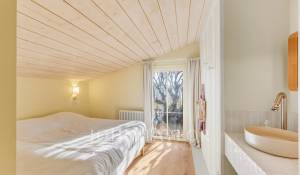 Vente Villa Lège-Cap-Ferret